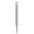 Бур SDS-plus Nemesis II 28x450 Макита (B-58752)