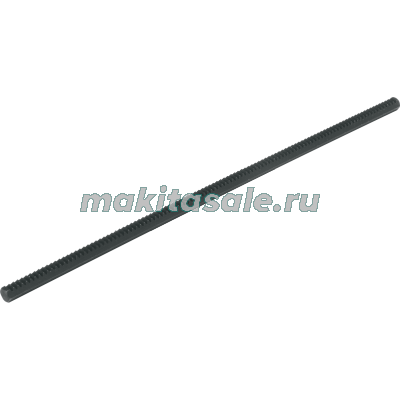 Ограничитель глубины сверления Makita 331886-4
