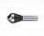 Зенкер Makita D-37518 (Ø 5-10 мм)