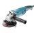 Углошлифовальная машина Makita GA5021