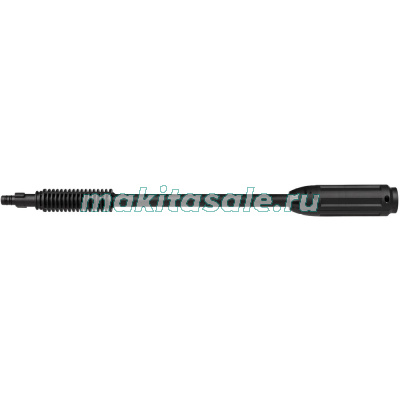 Насадка с регулируемым соплом для мойки HW1200, HW1300 Makita 197876-5