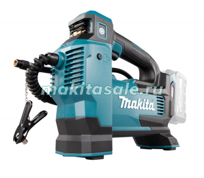 Аккумуляторный насос XGT MP001GZ