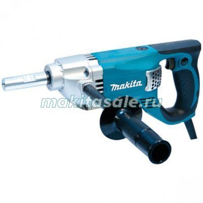 Миксер Makita UT2204