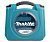 Набор ручного инструмента 65 предм Makita D-42020-6