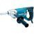 Миксер Makita UT2204