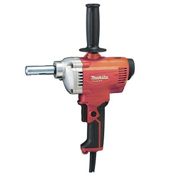 Дрель-миксер Makita M6600