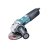 Углошлифовальная машина Makita GA6040C