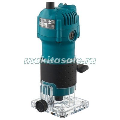 Фрезер Makita 3709