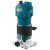Фрезер Makita 3709
