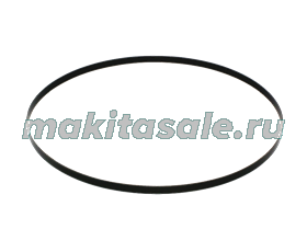 Полотно для ленточной пилы Makita 194692-6 (1 шт.)