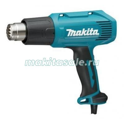 Строительный фен HG5030K  