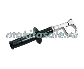 Боковая ручка 36 Makita 134910-0