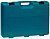 Пластиковый чемодан Makita 824882-4 для HM121AC