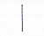 Бур серии V–PLUS SDS+ Makita B-48103 (20*550*600мм)