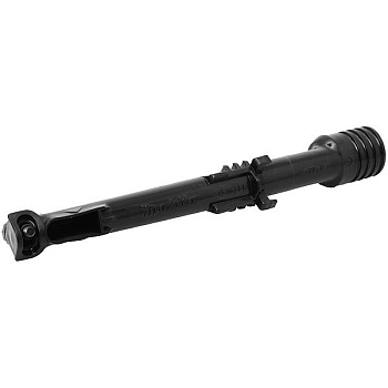 Всасывающий патрубок Makita 126331-0