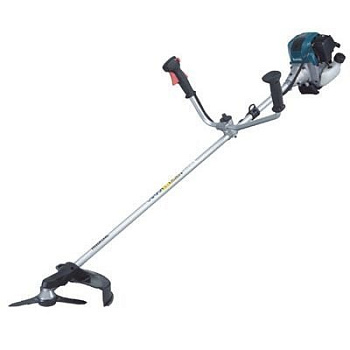 Бензокоса Makita EBH341U