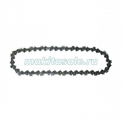 Цепь Makita 196212-2