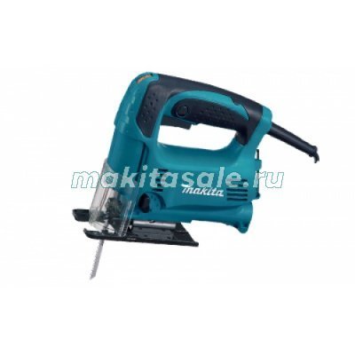 Лобзик Makita 4328