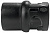 Муфта для шланга 36 Makita P-70384