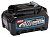 Аккумулятор XGT Makita BL4020 191L29-0