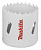 Пильная коронка Makita D-17077 BiM 44мм