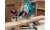 Торцовочная пила Makita LS1221