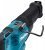 Аккумуляторная сабельная пила XGT Makita JR001GZ
