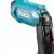Аккумуляторная отвертка Makita DF001DW