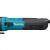 Угловая шлифовальная машина Makita GA5091X01