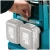 Аккумуляторный чайник Makita DKT360Z 