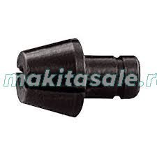 Цанговая втулка Makita 324149-5