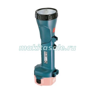 Фонарь Makita ML 120 (192749-7)