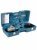 Углошлифовальная машина Makita GA9040SFK