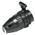 Упор для BTD130F Makita 194280-9