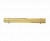 Сварочная пластиковая проволока Makita P-71532 (225 мм)