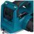 Аккумуляторный рубанок Makita DKP 180 RFE