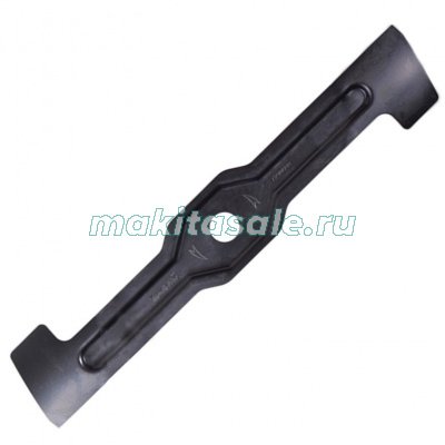 Нож для газонокосилки Makita 197761-2