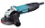 Углошлифовальная машина Makita GA4530R
