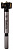 Сверло Форстнера Makita D-74697