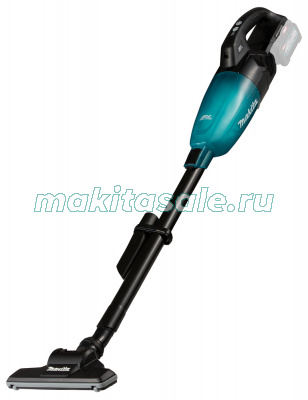 Аккумуляторный пылесос XGT CL001GZ04