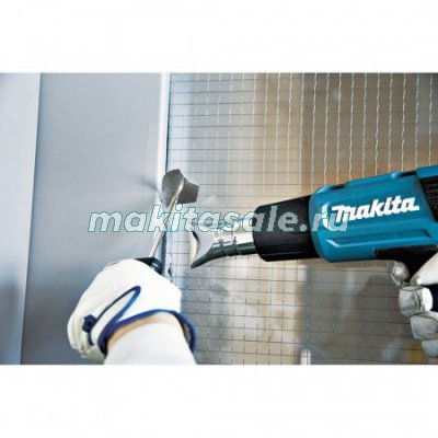 Термопистолет Makita HG6030K