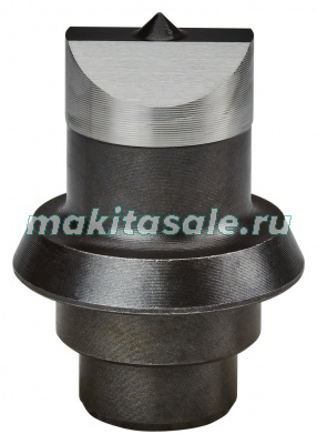 Пуансон Makita SC05340140