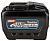 Аккумулятор XGT Makita BL4080 191X65-8