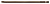 Биты Макита PZ2 127мм Torsion 10шт (P-13580)