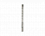 Бур серии Nemesis SDS+ Makita B-11857 (10*250*310мм)