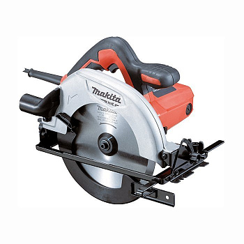 Дисковая пила Makita M5802