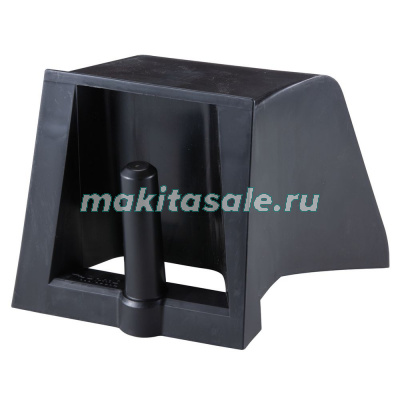 Заглушка для мульчирования Makita 191D46-2