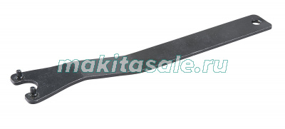 Ключ зажимной гайки Makita 782034-2