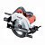 Дисковая пила Makita M5802