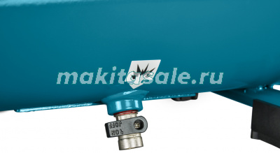 Компрессор аккумуляторный XGT AC001GZ